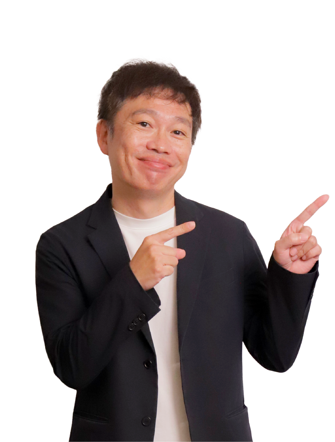 稲田敦