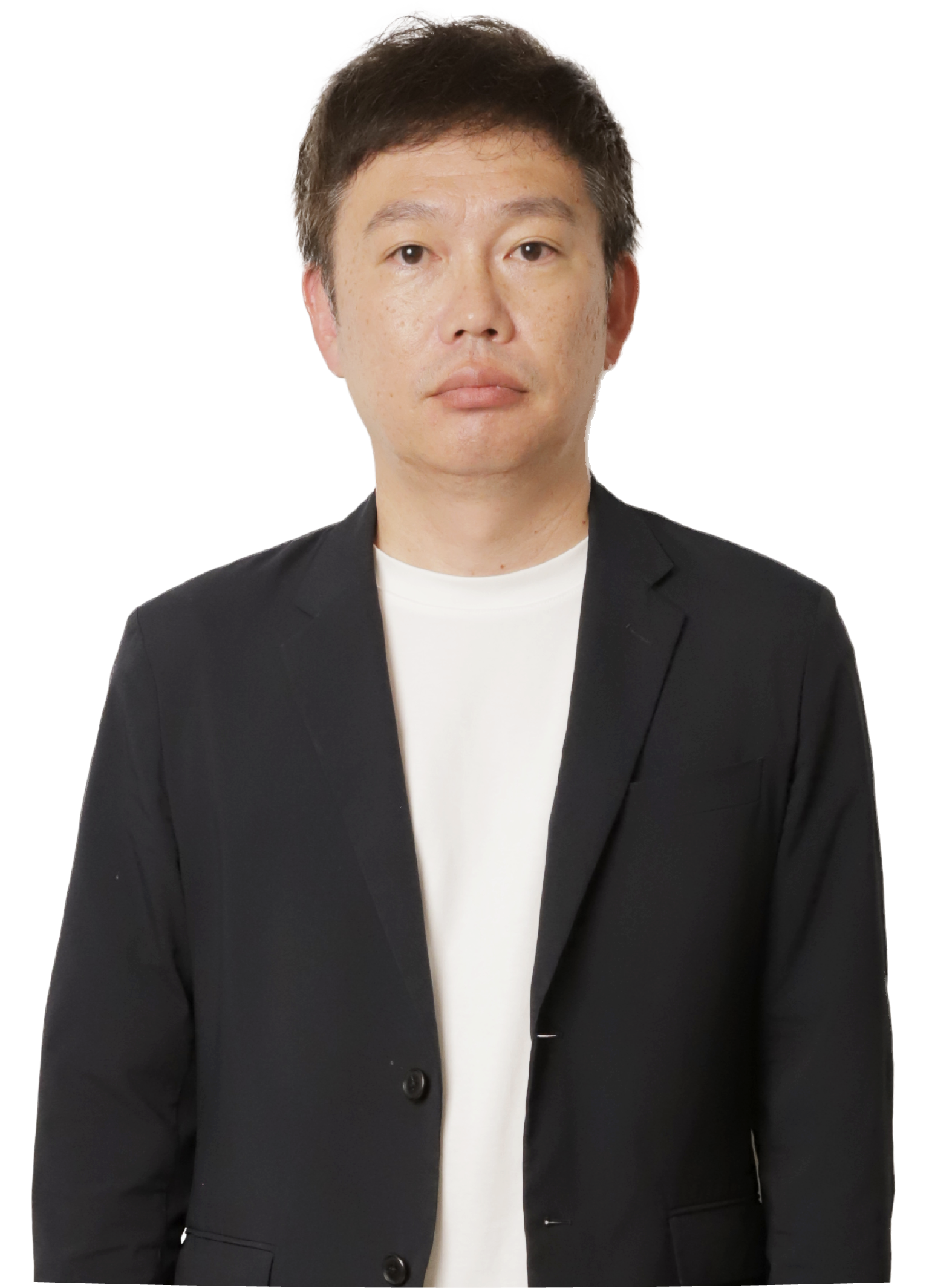株式会社inadog 代表 稲田敦